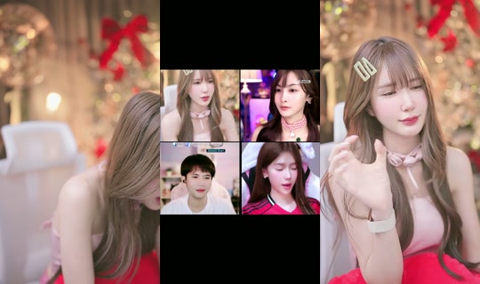 kayoseda TikTok Live — Aug 22, 2026, 6:54 PM