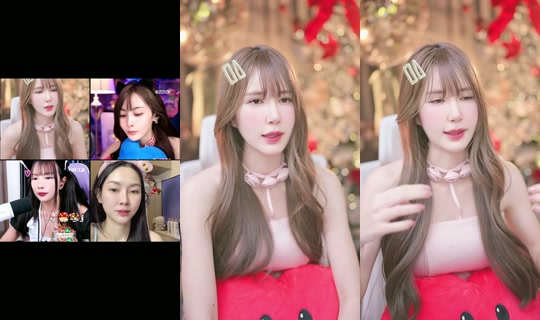 kayoseda TikTok Live — Aug 22, 2026, 7:44 PM