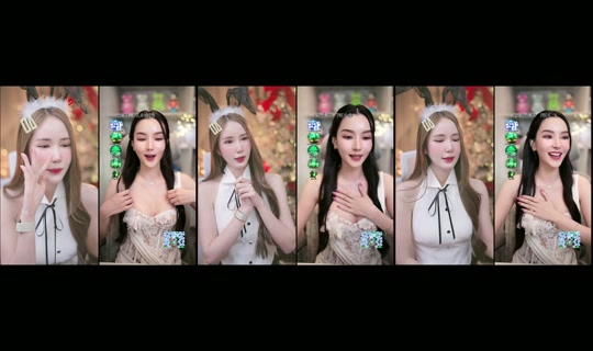 kayoseda TikTok Live — Aug 30, 2026, 3:14 PM