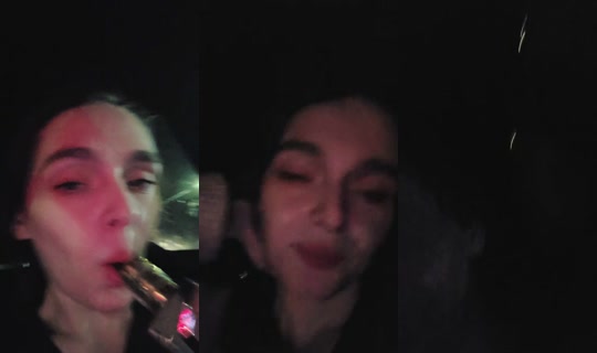 kayrenjbe TikTok Live — Sep 16, 2026, 6:02 AM
