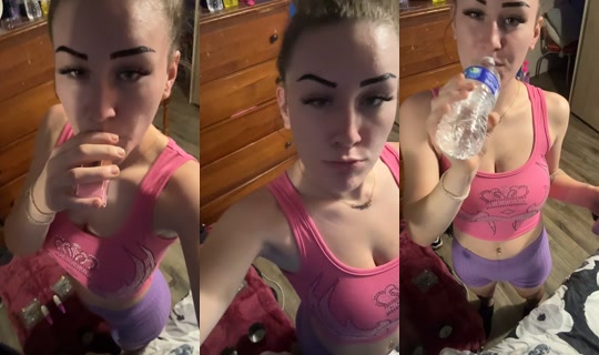kayswiss715 TikTok Live — Sep 12, 2026, 3:14 PM