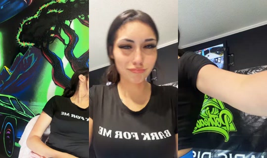 kayy2brazzyy TikTok Live — Jul 28, 2026, 6:44 AM