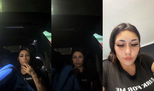 kayy2brazzyy TikTok Live — Jul 28, 2026, 7:37 AM