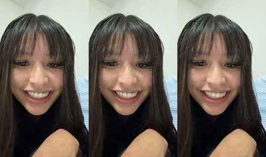 kayy62722 TikTok Live — Aug 6, 2026, 5:02 AM