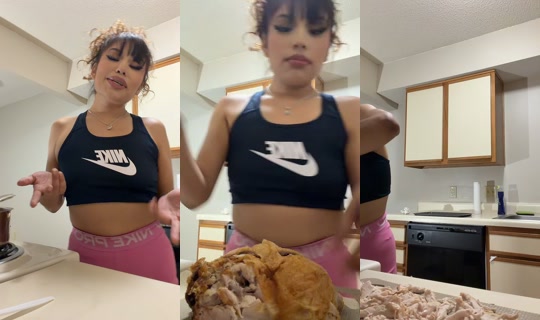 kayy62722 TikTok Live — Aug 7, 2026, 3:02 AM