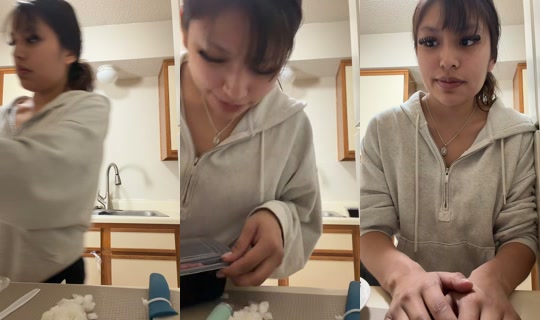 kayy62722 TikTok Live — Aug 7, 2026, 2:58 PM