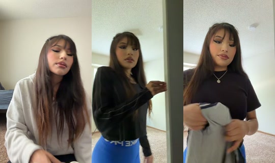 kayy62722 TikTok Live — Aug 7, 2026, 6:15 PM