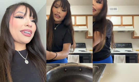 kayy62722 TikTok Live — Aug 7, 2026, 7:01 PM