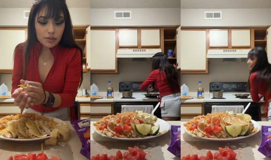 kayy62722 TikTok Live — Aug 8, 2026, 4:06 AM