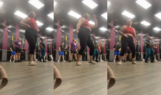 kayy70906 TikTok Live — Jul 27, 2026, 11:44 PM