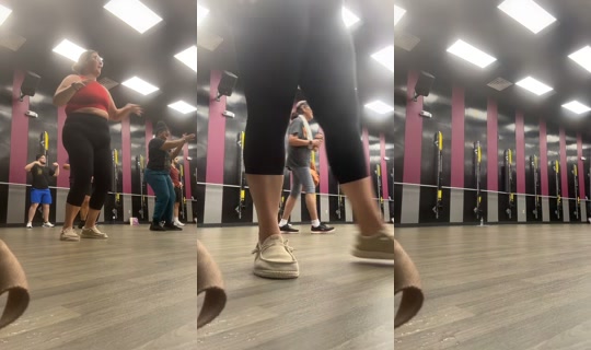 kayy70906 TikTok Live — Jul 28, 2026, 12:34 AM