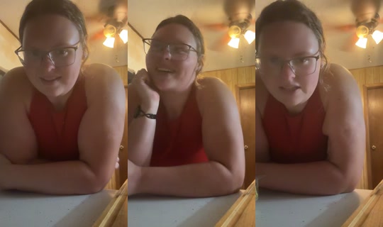 kayy70906 TikTok Live — Jul 28, 2026, 2:44 AM