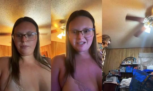 kayy70906 Recorded on Aug 1, 2026, 5:30 PM