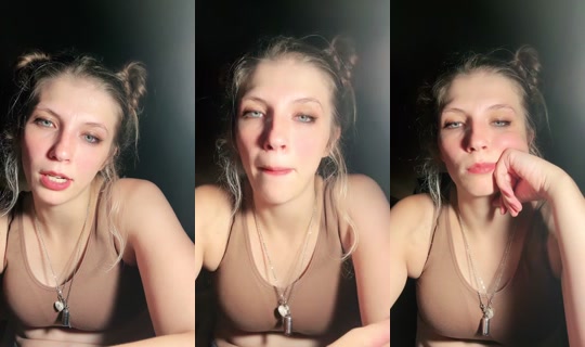 kayyy20027 TikTok Live — Jul 15, 2026, 9:12 AM