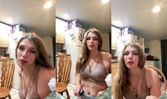 kayyy20027 TikTok Live — Jul 16, 2026, 2:22 AM
