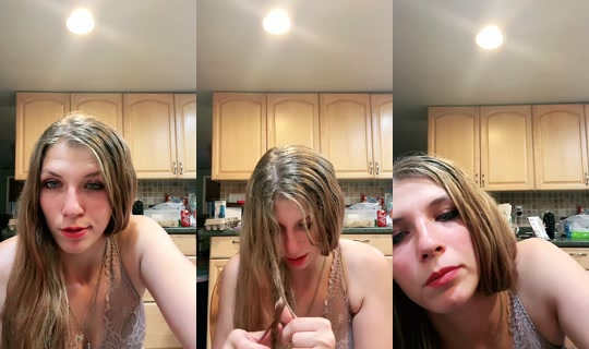 kayyy20027 TikTok Live — Jul 16, 2026, 3:41 AM