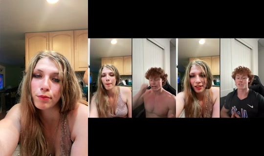 kayyy20027 TikTok Live — Jul 16, 2026, 4:20 AM