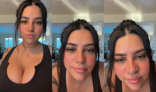 kayyyysin TikTok Live — Sep 4, 2026, 1:29 AM