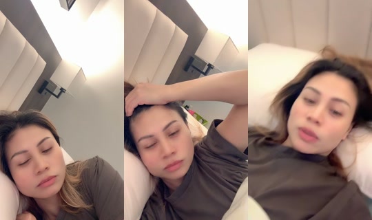 kayzy82 TikTok Live — Aug 15, 2026, 11:06 PM