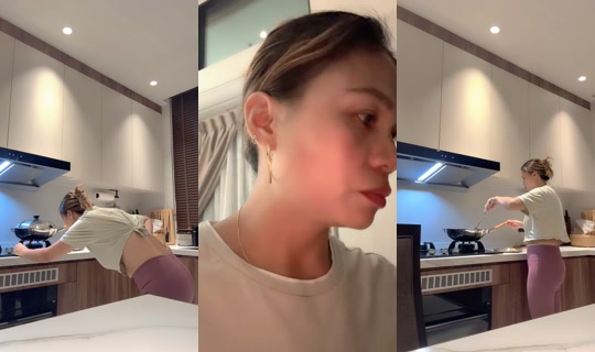kayzy82 TikTok Live — Aug 18, 2026, 2:30 PM