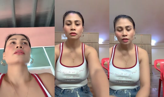 kayzy82 TikTok Live — Aug 19, 2026, 8:22 AM