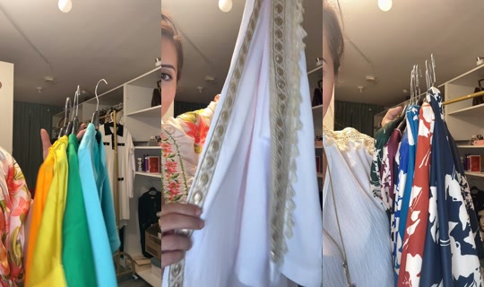 kazandkell TikTok Live — Aug 9, 2026, 12:30 AM