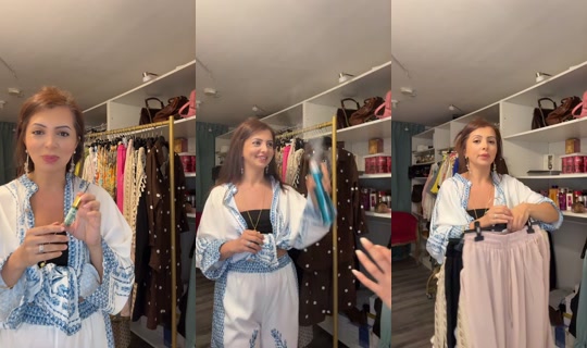 kazandkell TikTok Live — Aug 10, 2026, 8:38 PM