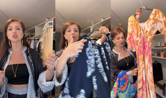 kazandkell TikTok Live — Aug 10, 2026, 10:19 PM