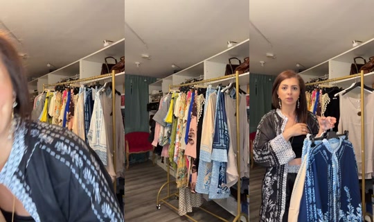 kazandkell TikTok Live — Aug 10, 2026, 11:09 PM