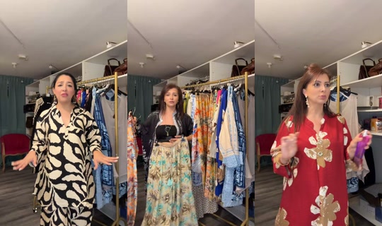 kazandkell TikTok Live — Aug 10, 2026, 11:59 PM