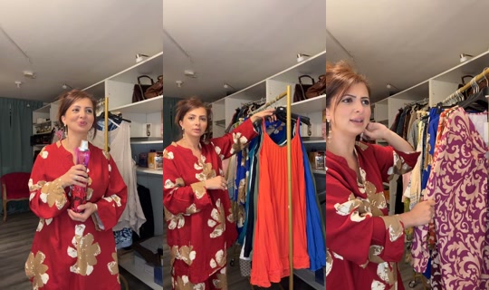 kazandkell TikTok Live — Aug 11, 2026, 12:50 AM
