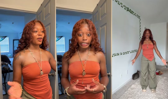 kaziahparsons TikTok Live — Aug 30, 2026, 7:20 PM
