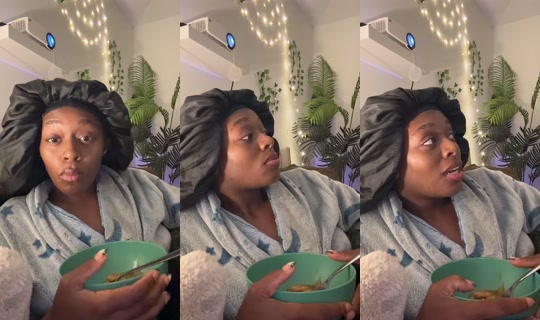 kaziahparsons TikTok Live — Aug 31, 2026, 2:43 AM