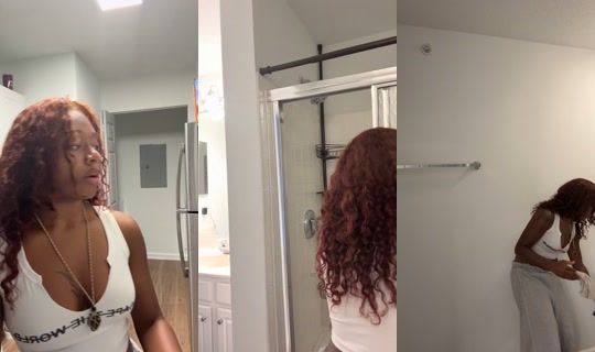 kaziahparsons TikTok Live — Aug 31, 2026, 4:57 PM