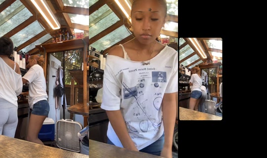 kb.espresso TikTok Live — Jul 15, 2026, 8:13 PM
