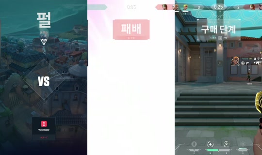kb37110204238905 TikTok Live — Jul 14, 2026, 12:32 PM
