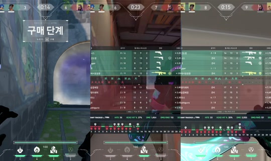 kb37110204238905 TikTok Live — Jul 14, 2026, 1:29 PM
