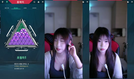 kb37110204238905 TikTok Live — Jul 14, 2026, 2:10 PM