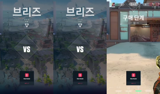 kb37110204238905 TikTok Live — Jul 15, 2026, 12:45 PM