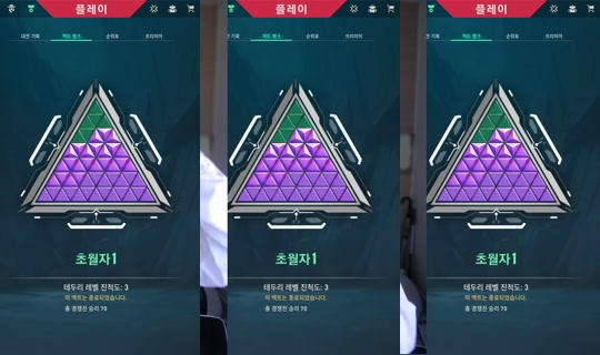 kb37110204238905 TikTok Live — Jul 15, 2026, 2:31 PM