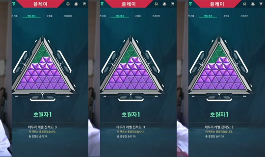 kb37110204238905 TikTok Live — Jul 15, 2026, 3:22 PM