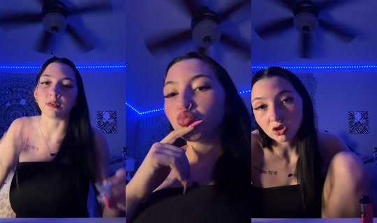 kb4byyyyy TikTok Live — Jul 10, 2026, 2:38 AM