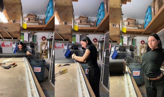 kb4byyyyy TikTok Live — Jul 11, 2026, 2:59 PM