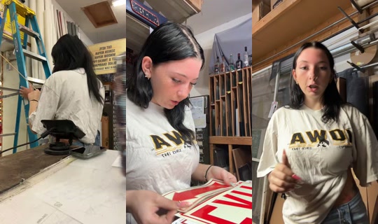 kb4byyyyy TikTok Live — Jul 12, 2026, 4:43 PM
