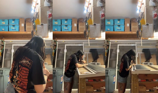 kb4byyyyy TikTok Live — Jul 13, 2026, 7:09 PM