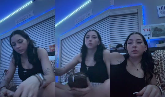 kb4byyyyy TikTok Live — Aug 31, 2026, 4:36 AM