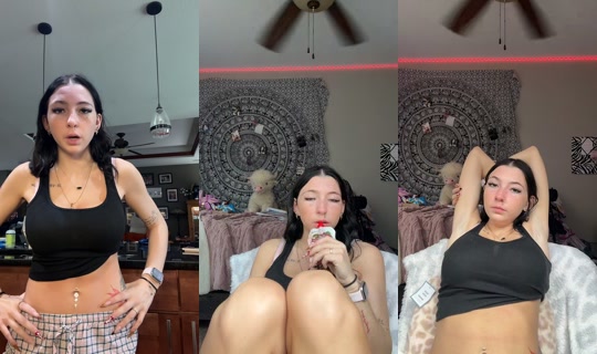 kb4byyyyy TikTok Live — Aug 31, 2026, 2:43 PM