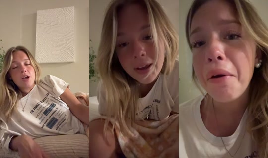 kb7492017470105 TikTok Live — Jul 24, 2026, 6:53 AM