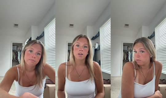 kb7492017470105 TikTok Live — Jul 25, 2026, 8:59 PM