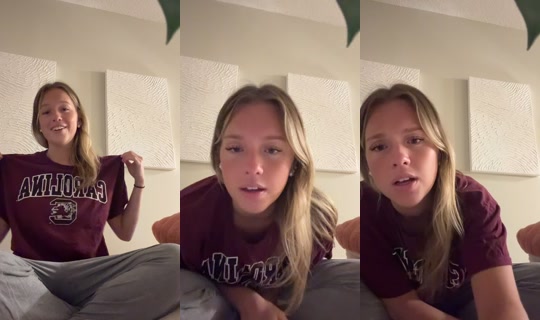 kb7492017470105 TikTok Live — Jul 26, 2026, 7:30 AM